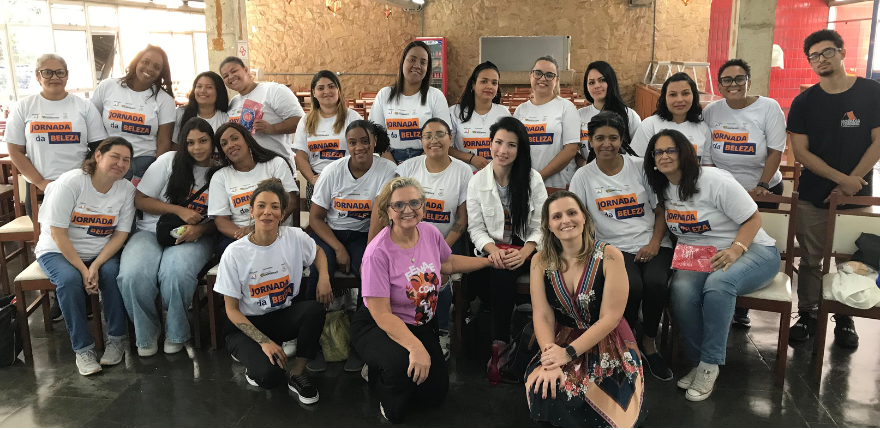 ProjetosFenae 880 X 430.png